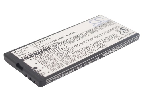 Batteria nuova per nokia - nuova,