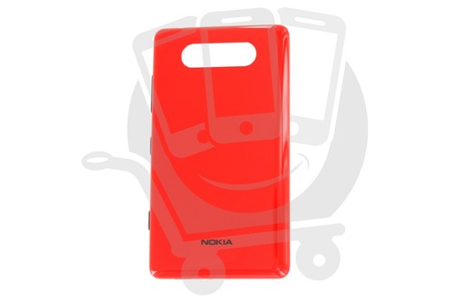 Cover batteria originale nokia - batteria,