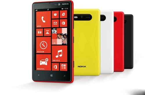 Originale sbloccato nokia - sbloccato,