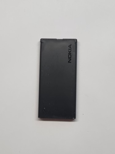 Fantastica batteria nokia - fantastica,