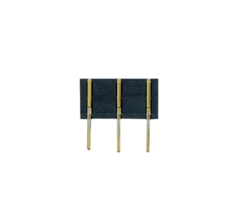 Connettore batteria originale