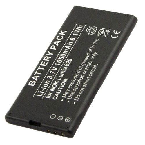 Nokia lumia 820 arrow - lumia, arrow,