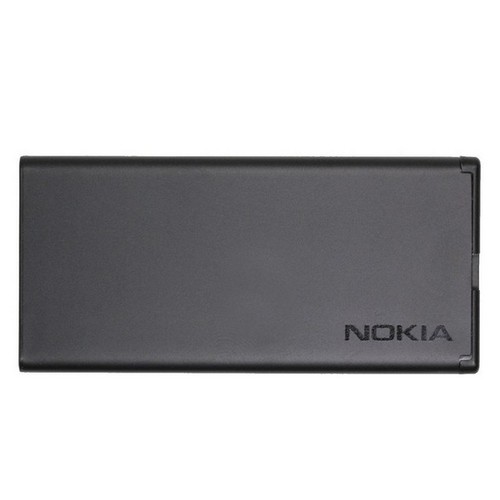 Nokia batteria originale - nokia,