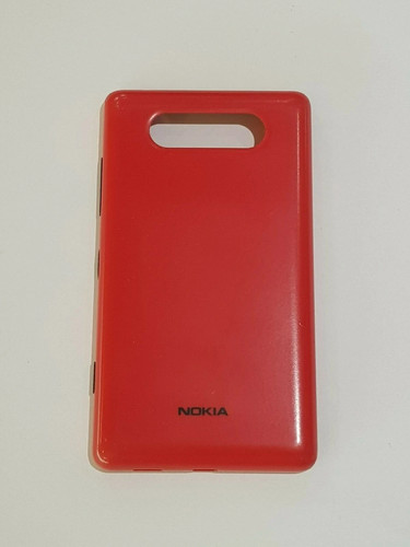 Génuine coque arrière cache - génuine,