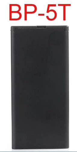 Batteria ion compatibile - li-ion,