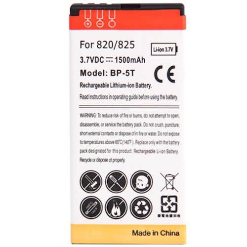 Batteria ioni litio da - ioni,