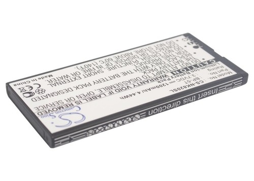 Batteria per nokia arrow lumia - arrow,