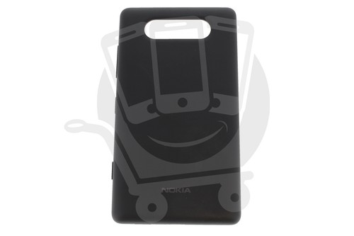 Cover batteria ricarica