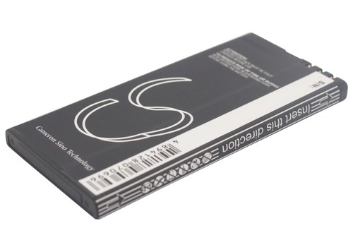 Batteria premium per - premium, nokia