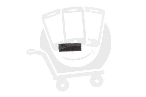 Guarnizione batteria originale