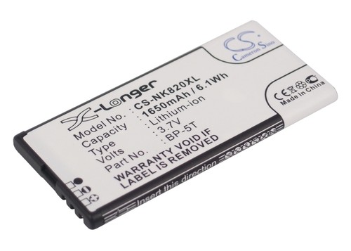 Batteria per nokia - batteria,
