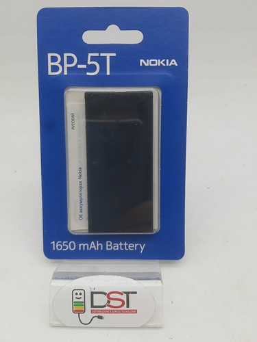 Batteria originale nokia - originale,
