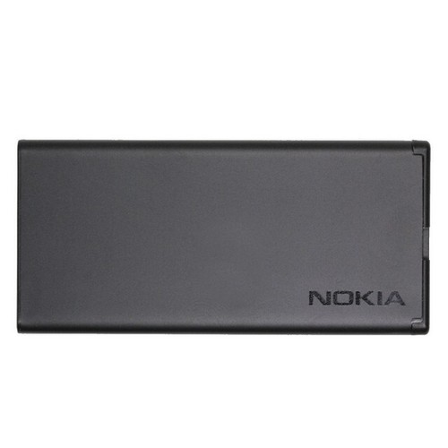 Nokia batteria originale 5t - nokia,