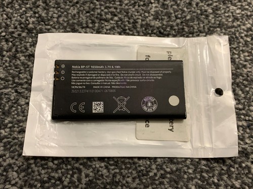 Batteria nokia per lumia - 820, /
