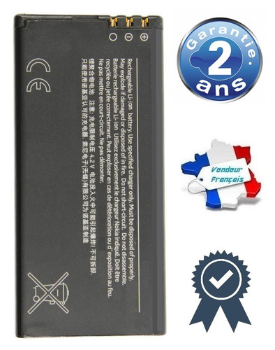 Batteria per nokia - batteria,