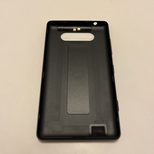 Nokia lumia 820 shell 3058 - 820,