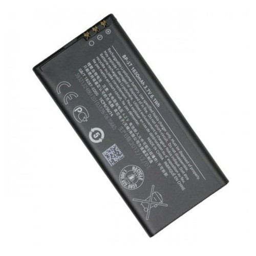 Batterie remplacement neuve - de,