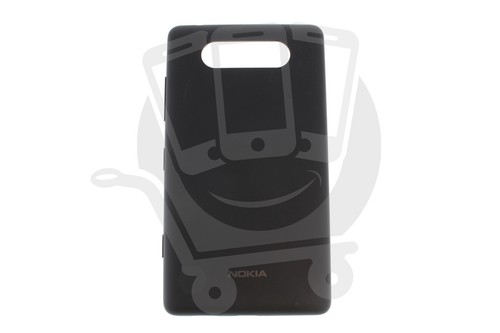 Cover batteria originale nokia - cover,